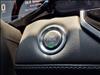 2025 Chevrolet Colorado LT