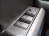 2025 Chevrolet Colorado LT