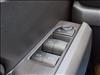 2025 Chevrolet Colorado LT