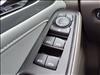 2020 Chevrolet Traverse LT 1LT