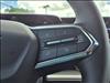 2025 Chevrolet Traverse LT 1LT