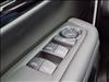 2025 Chevrolet Suburban LS