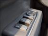 2025 Chevrolet Silverado 1500 LT Texas Edition