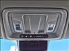 2025 Chevrolet Silverado 1500 LT Texas Edition