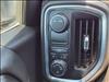 2020 Chevrolet Silverado 1500 LT Texas Edition