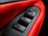 2025 Chevrolet Blazer EV SS