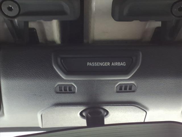 2021 Jeep Wrangler Unlimited Unlimited Sport Altitude
