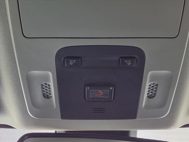 2023 Toyota Camry SE Nightshade