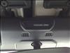 2021 Jeep Wrangler Unlimited Unlimited Sport Altitude