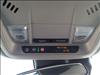 2025 Chevrolet Malibu LS 1LS