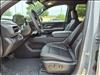 2025 Chevrolet Silverado EV 