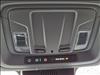 2025 Chevrolet Silverado 1500 LT Texas Edition