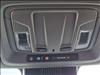 2025 Chevrolet Silverado 1500 LT Texas Edition