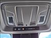 2025 Chevrolet Silverado 1500 LT Texas Edition