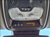 2025 Chevrolet Colorado LT