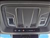 2025 Chevrolet Silverado 1500 LT Texas Edition