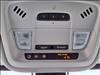 2020 Chevrolet Traverse LT 1LT