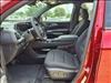 2025 Chevrolet Traverse LT 1LT