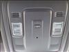 2025 Chevrolet Suburban LS