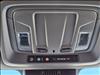 2025 Chevrolet Silverado 1500 LT Texas Edition