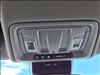 2025 Chevrolet Silverado 1500 LT Texas Edition