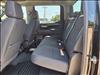 2025 Chevrolet Silverado 1500 LT Texas Edition