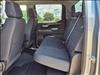 2025 Chevrolet Silverado 1500 LT Texas Edition