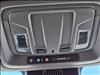 2025 Chevrolet Silverado 1500 LT Texas Edition