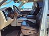 2017 RAM 1500 Laramie Longhorn