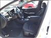 2025 Chevrolet Malibu LS 1LS