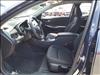 2025 Chevrolet Malibu LS 1LS