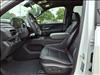 2025 Chevrolet Silverado EV LT