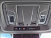 2025 Chevrolet Silverado 1500 LT Texas Edition