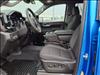 2025 Chevrolet Silverado 1500 LT Texas Edition