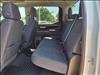 2023 Chevrolet Silverado 1500 LT Texas Edition