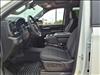 2025 Chevrolet Silverado 1500 LT Texas Edition