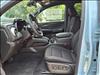 2025 Chevrolet Colorado LT