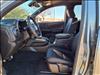 2025 Chevrolet Colorado Work Truck