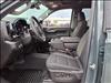 2025 Chevrolet Silverado 1500 LT Texas Edition