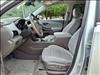 2020 Chevrolet Traverse LT 1LT