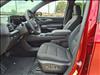 2025 Chevrolet Traverse LT 1LT