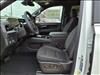 2025 Chevrolet Suburban LS
