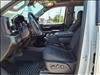 2025 Chevrolet Silverado 1500 LT Texas Edition