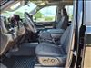 2025 Chevrolet Silverado 1500 LT Texas Edition