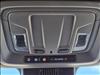 2025 Chevrolet Silverado 1500 LT Texas Edition