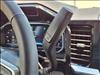 2025 Chevrolet Silverado 1500 LT Texas Edition