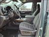 2025 Chevrolet Silverado 1500 LT Texas Edition
