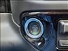 2025 Chevrolet Silverado 1500 LT Texas Edition
