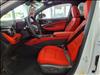 2025 Chevrolet Blazer EV SS