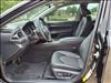 2023 Toyota Camry SE Nightshade